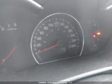 Kia Sorento 5XYKTDA77FG552715 снимка