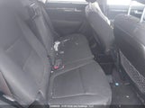 Kia Sorento 5XYKTDA77FG552715 снимка