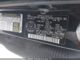 Kia Sorento 5XYKTDA77FG552715 снимка