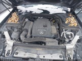 MERCEDES-BENZ GLC 300 COUPE 4MATIC WDC0J4KB3JF****** fotografie