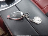 MERCEDES-BENZ GLC 300 COUPE 4MATIC WDC0J4KB3JF****** снимка