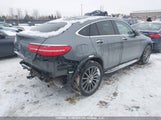 Mercedes-Benz Glc 300 Coupe 4Matic WDC0J4KB3JF396663 снимка