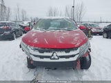 Mitsubishi Rvr Es JA4AJUAU6SU605902 снимка