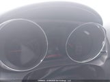 Mitsubishi Rvr Es JA4AJUAU6SU605902 снимка