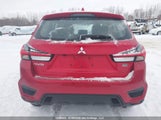Mitsubishi Rvr Es JA4AJUAU6SU605902 снимка