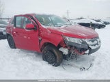 Mitsubishi Rvr Es JA4AJUAU6SU605902 снимка