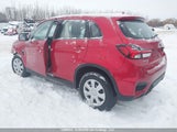 Mitsubishi Rvr Es JA4AJUAU6SU605902 снимка
