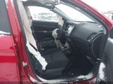 Mitsubishi Rvr Es JA4AJUAU6SU605902 снимка
