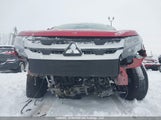 Mitsubishi Rvr Es JA4AJUAU6SU605902 снимка