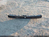 Ford Escape Se 1FMCU9G96GUA33321 снимка