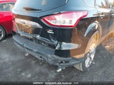Ford Escape Se 1FMCU9G96GUA33321 снимка