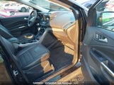 Ford Escape Se 1FMCU9G96GUA33321 снимка