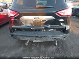 Ford Escape Se 1FMCU9G96GUA33321 снимка