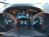 Ford Escape Se 1FMCU9G96GUA33321 снимка