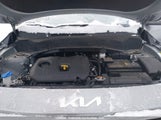 Kia Seltos Lx KNDEPCAA3P7392905 снимка