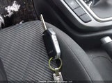 Kia Seltos Lx KNDEPCAA3P7392905 снимка