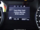 Kia Seltos Lx KNDEPCAA3P7392905 снимка