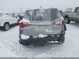 Kia Seltos Lx KNDEPCAA3P7392905 снимка