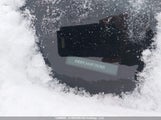Kia Seltos Lx KNDEPCAA3P7392905 снимка