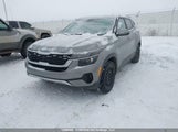 Kia Seltos Lx KNDEPCAA3P7392905 снимка