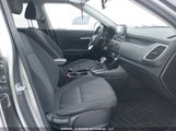 Kia Seltos Lx KNDEPCAA3P7392905 снимка