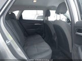 Kia Seltos Lx KNDEPCAA3P7392905 снимка