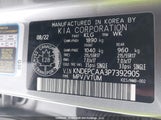 Kia Seltos Lx KNDEPCAA3P7392905 снимка