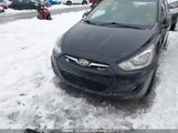 Hyundai Accent KMHCT4AE1EU641191 снимка