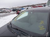 Hyundai Accent KMHCT4AE1EU641191 снимка