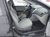 Hyundai Accent KMHCT4AE1EU641191 снимка
