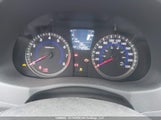 Hyundai Accent KMHCT4AE1EU641191 снимка