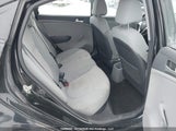 Hyundai Accent KMHCT4AE1EU641191 снимка