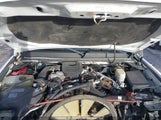 GMC Sierra K2500 Slt 1GT121C88CF212412 снимка