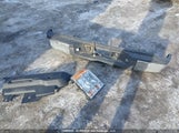 GMC Sierra K2500 Slt 1GT121C88CF212412 снимка