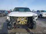 GMC Sierra K2500 Slt 1GT121C88CF212412 снимка