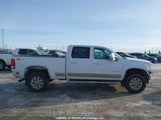 GMC Sierra K2500 Slt 1GT121C88CF212412 снимка
