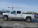 GMC Sierra K2500 Slt 1GT121C88CF212412 снимка