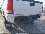 GMC Sierra K2500 Slt 1GT121C88CF212412 снимка