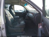 GMC Sierra K2500 Slt 1GT121C88CF212412 снимка