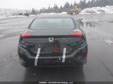 Honda Civic Lx 2HGFC2F56HH016325 снимка