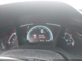 Honda Civic Lx 2HGFC2F56HH016325 снимка