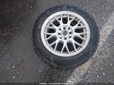 Toyota Yaris L/Le/Se VNKKTUD32GA067075 photo