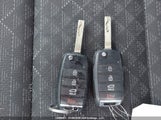 Kia Rio S 3KPA25AD4PE550946 снимка