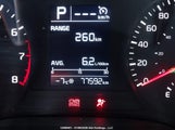 Kia Rio S 3KPA25AD4PE550946 снимка