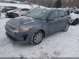 Kia Rio S 3KPA25AD4PE550946 снимка