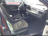 Kia Rio S 3KPA25AD4PE550946 снимка
