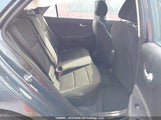 Kia Rio S 3KPA25AD4PE550946 снимка