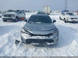 Honda Civic Sport/Sport Touring 2HGFE4F86SH011164 photo