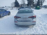 Honda Civic Sport/Sport Touring 2HGFE4F86SH011164 photo