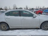Honda Accord 1HGCP26789A809036 снимка